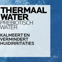 La Roche Posay Toleriane Sensitive Riche Hydraterende Crème 40 ml
