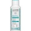 Lavera Basis Sensitiv Conditioner Hydraterende & Verzorgende 200 ml