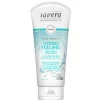 Lavera Basis Sensitiv Douchegel 2in1 Hydraterend Gevoel 200 ml