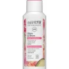 Lavera Conditioner Glans & Schijnen 200 ml