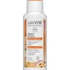 Lavera Conditioner Herstel & Verzorg 200 ml