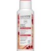Lavera Conditioner Kleur & Verzorging 200 ml
