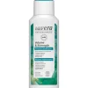 Lavera Conditioner Volume & Kracht 200 ml