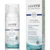 Lavera Neutral Gezichsfluide 50 ml
