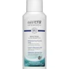 Lavera Neutral 2in1 Shampoo/Haar & Lichaam 200 ml