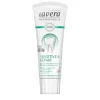 Lavera Tandpasta Gevoelig & Reparatie 75 ml