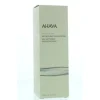 Lavera Verfrissende Reinigingsgel 100 ml