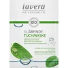 Lavera Zuiverend Gezichtsmasker