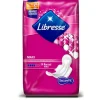 Libresse Maandverband Maxi Normal Wing 14 stuks