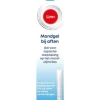 Linn Mondgel Bij Aften 15 ml