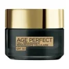 L'Oréal Age Perfect Cell Renaissance Dagcrème SPF 30 50 ml