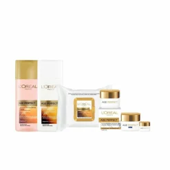 L'Oréal Age Perfect Dagcrème 50 ml
