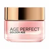 L'Oréal Age Perfect Golden Age Dagcreme 50 ml