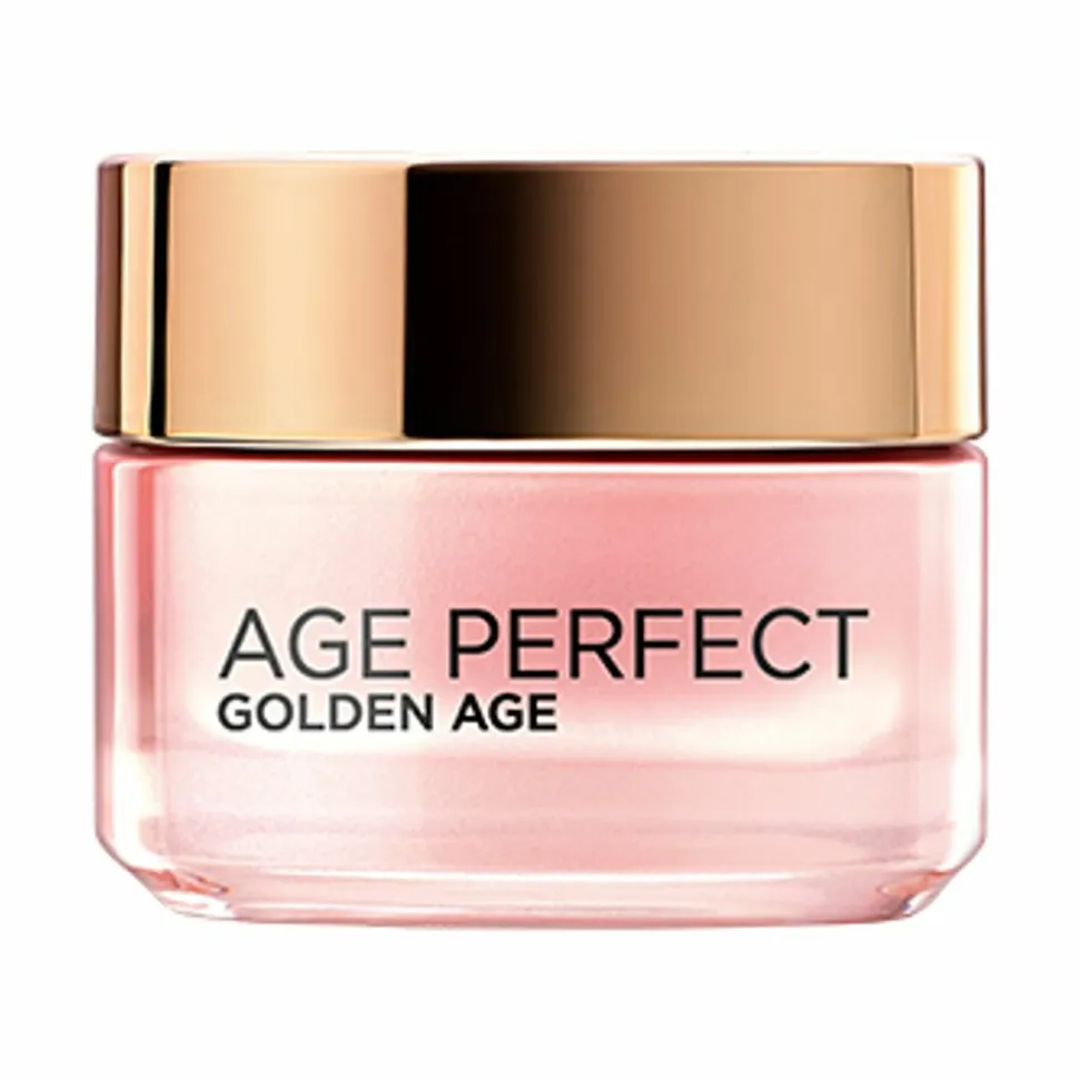 L'Oréal Age Perfect Golden Age Dagcreme 50 ml
