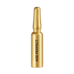 L'Oréal Age Perfect Verstevigende Collageen Ampullen 7 stuks