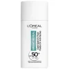 L'Oréal Bright Reveal Dark Spot UV Fluid SPF 50 50 ml