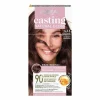 L'Oréal Casting Natural Gloss Semi-Permanente Haarkleuring 423 Kastanje Middenbruin