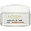 L'Oréal Dagcrème Wrinkle Expert 65+ Anti-Rimpel 50 ml