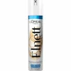 L'Oréal Elnett Haarspray Flexibele Fixatie 200 ml