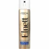 L'Oréal Elnett Haarspray Sterke Fixatie 75 ml