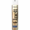 L'Oréal Elnett Satin Haarspray Sterke Fixatie 300 ml