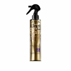 L'Oréal Elnett Satin Heat Protection Spray Glad 170 ml