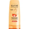 L'Oréal Elvive Anti-Haarbreuk Conditioner 200 ml