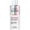 L'Oréal Elvive Bond Repair Pre-Shampoo 200 ml