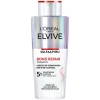 L'Oréal Elvive Bond Repair Shampoo 200 ml