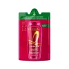 L'Oréal Elvive Color Vive Shampoo Refill 250 ml