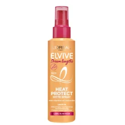L'Oréal Elvive Dream Lengths Heat Spray 150 ml