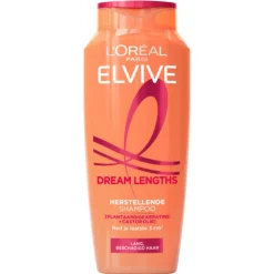 L'Oréal Elvive Dream Lengths Shampoo 250 ml