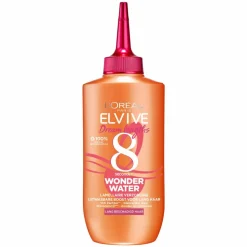 L'Oréal Elvive Dream Lengths Wonder Water 200 ml