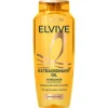 L'Oréal Elvive Extraordinary Oil Shampoo 250 ml