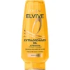 L'Oréal Elvive Extraordinary Oil Conditioner 200 ml