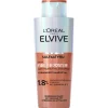 L'Oréal Elvive Fiber Booster Anti-Haaruitval Shampoo 200 ml