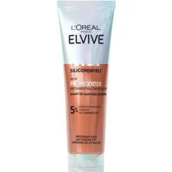 L'Oréal Elvive Fiber Booster Anti-Haaruitval Conditioner 150 ml