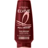 L'Oréal Elvive Full Resist Conditioner 250 ml