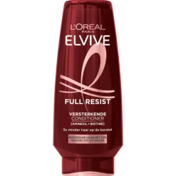 L'Oréal Elvive Full Resist Conditioner 250 ml