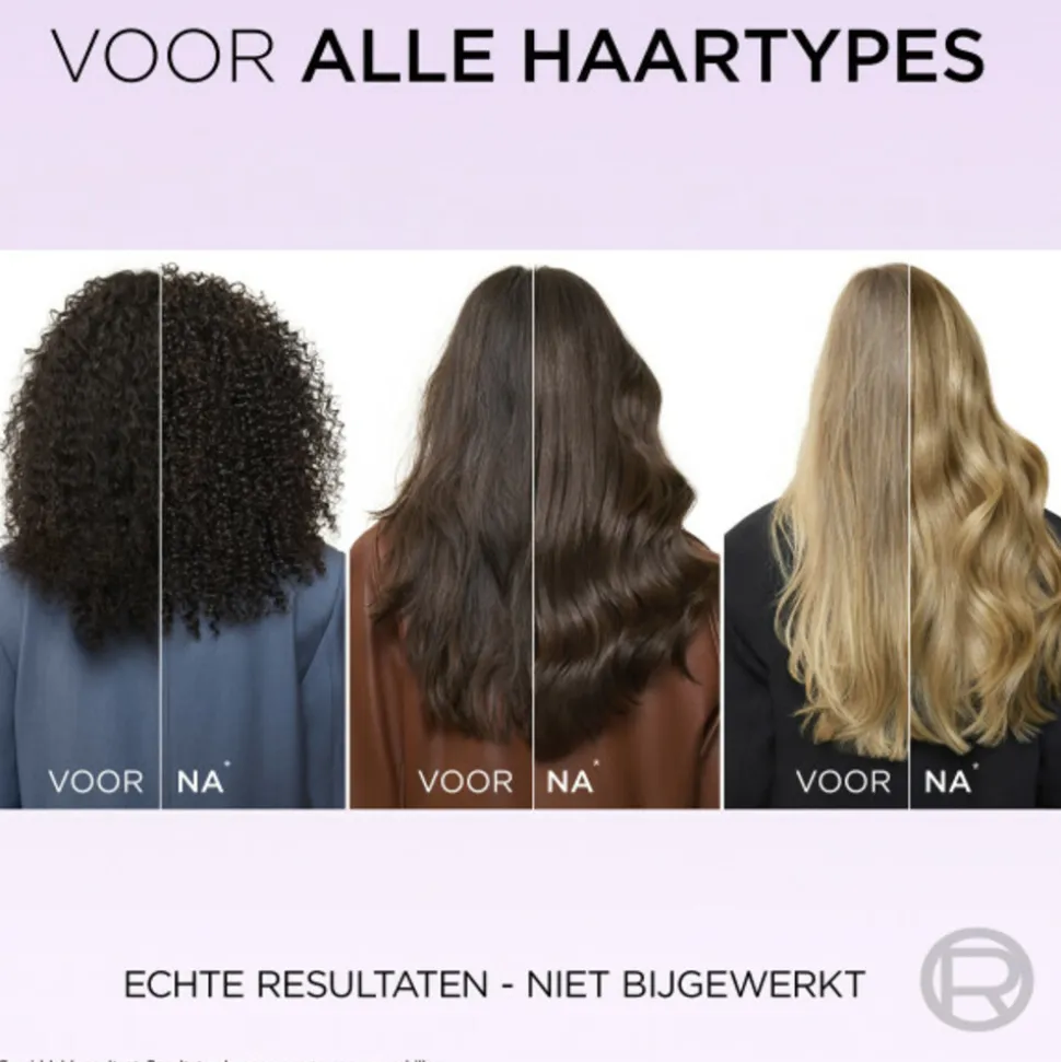 L'Oréal Elvive Hydra Hyaluronic Shampoo 250 ml