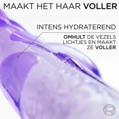 L'Oréal Elvive Hydra Hyaluronic Conditioner 200 ml