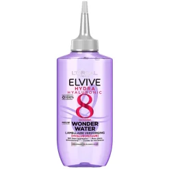 L'Oréal Elvive Hydra Hyaluronic Wonder Water 200 ml