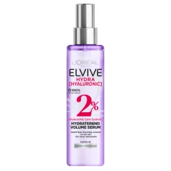 L'Oréal Elvive Hydra Hyaluronic Leave-in Spray