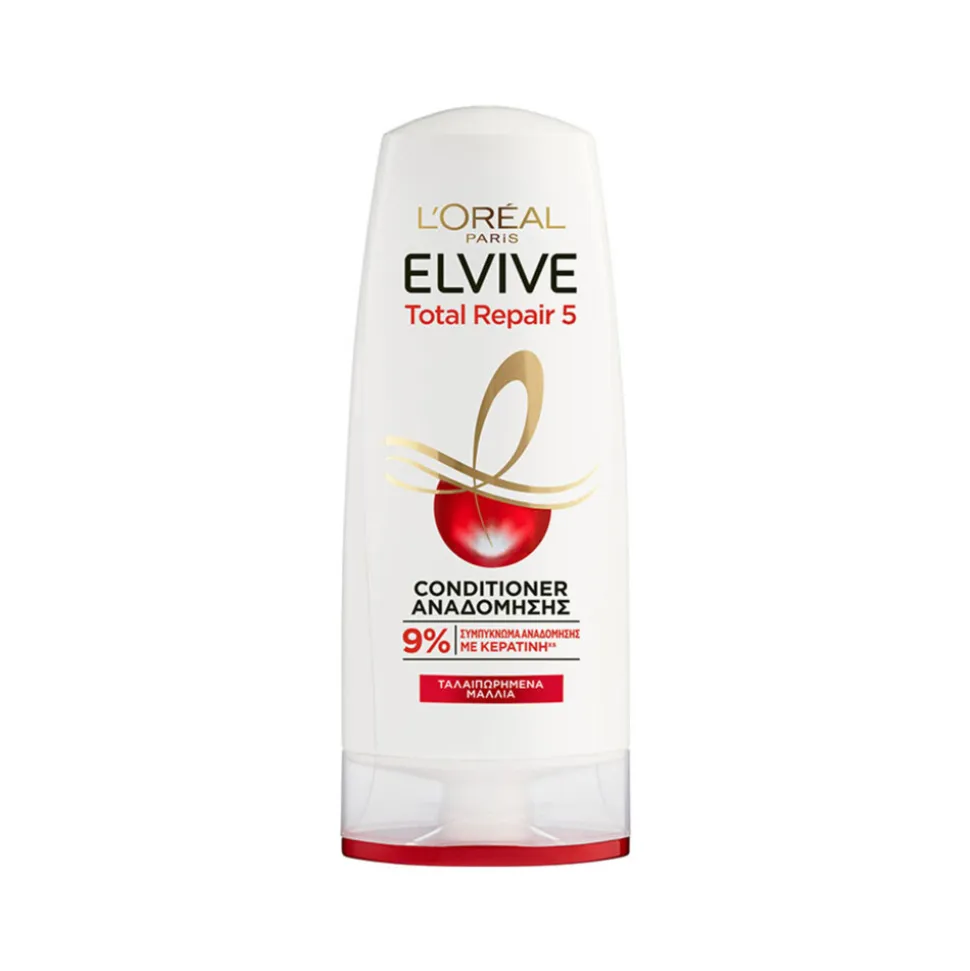 L'Oréal Elvive Total Repair 5 Conditioner 300 ml