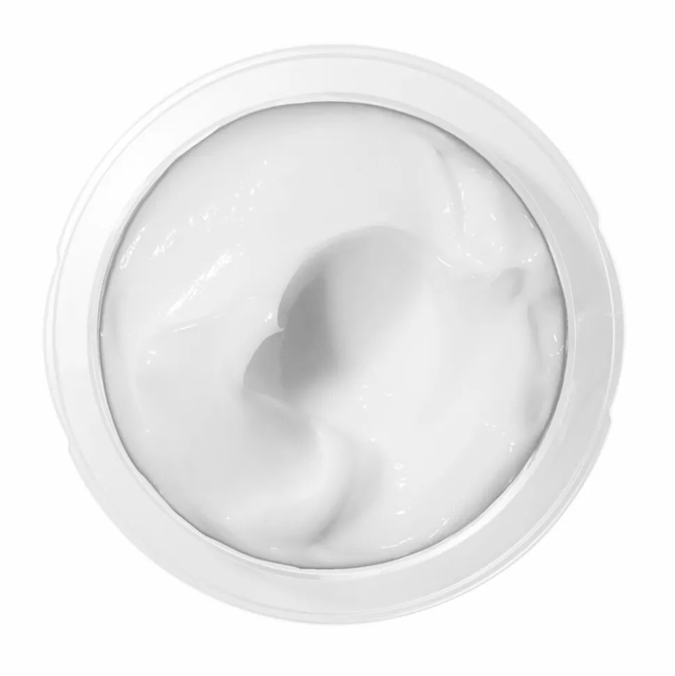 L'Oréal Elvive Total Repair 5 Haarmasker 300 ml