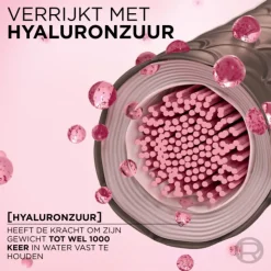 L'Oréal Excellence Crème Permanente Crèmekleuring 5 Lichtbruin