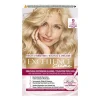 L'Oréal Excellence Crème Permanente Crèmekleuring 9 Zeer Licht Blond