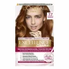 L'Oréal Excellence Crème Permanente Crèmekleuring 7.7 Honingbruin