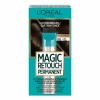 L'Oréal Magic Retouch Permanent 3 Donkerbruin 95 gr