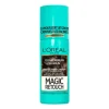 L'Oréal Magic Retouch Uitgroeispray Donkerbruin 75 ml